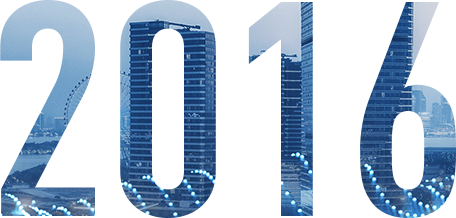 2016